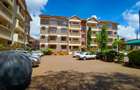 3 Bed Apartment with En Suite at Westlands Avenue - 1