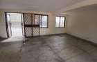 10,650 ft² Warehouse with Parking in Mombasa Road - 2
