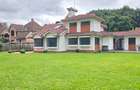 4 Bed Townhouse with En Suite at Lavington Off Mutjhangari Dri Ve - 2