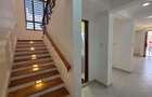 4 Bed House with En Suite in Ruiru - 14