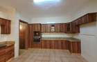 4 Bed House with En Suite at General Mathenge Rd - 6