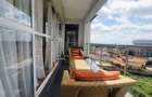 Serviced 2 Bed Apartment with En Suite in Kiambu Road - 13