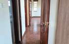 4 Bed House with En Suite at Kiambu - 19