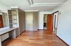 4 Bed House with En Suite in Kitisuru - 4