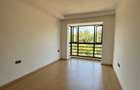 2 Bed Apartment with En Suite at Othaya Road - 6