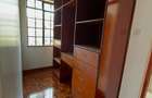 4 Bed Townhouse with En Suite at Lavington Mall - 15