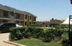 4 Bed House with En Suite in Syokimau - 4