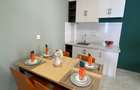 2 Bed Apartment with En Suite at Wanyee Road - 3
