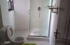 Serviced 3 Bed Apartment with En Suite in Kileleshwa - 6