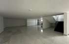 5 Bed Townhouse with En Suite in Lavington - 7