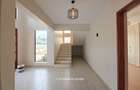 5 Bed House with Garden in Karen - 2