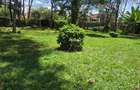 4 Bed House with En Suite at Gigiri - 2