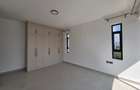 3 Bed Apartment with En Suite at Brookside Gardens - 14