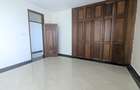 4 Bed Apartment with En Suite at Mwamba Avenue - 14