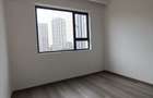2 Bed Apartment with En Suite at Westlands - 5