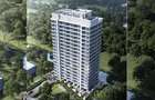 2 Bed Apartment with En Suite at East Church Road - 3