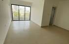 4 Bed Apartment with En Suite in Westlands Area - 13
