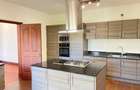 4 Bed Villa with En Suite in Kitisuru - 5