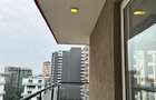 3 Bed Apartment with En Suite in General Mathenge - 9