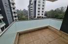 4 Bed Apartment with En Suite at General Mathenge - 4