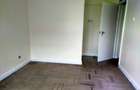 3 Bed Apartment with En Suite in Ngara - 14