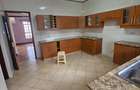 3 Bed Apartment with En Suite at Kileleshwa - 3