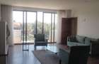 Furnished 2 Bed Apartment with Gym at 10 Minutes Drive To Gigiri - 6