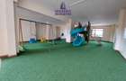 Serviced 2 Bed Apartment with En Suite at Near Arboretum Forest - 9
