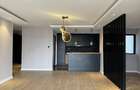 Furnished 2 Bed Apartment with En Suite in Brookside - 3