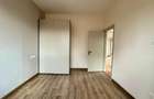 3 Bed Apartment with En Suite in Kilimani - 5