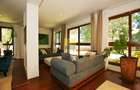 4 Bed House in Nyari - 5