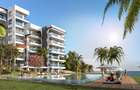 3 Bed Apartment with En Suite at Nyali Road - 4