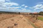 Residential Land at Kajiado Town - 1