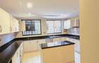 5 Bed Villa with Staff Quarters at Mzima Springs - 12