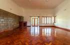 4 Bed House with En Suite at Muthaiga North - 2