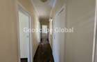 4 Bed House with En Suite in Rosslyn - 4
