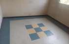 3 Bed Townhouse with En Suite in Langata - 5