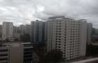 1 Bed Apartment with Swimming Pool at George Padmore Road - 7