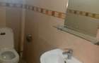 1 Bed Apartment with En Suite at School Lane - 4
