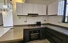 2 Bed Apartment with Gym at Kileleshwa - 1