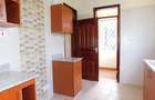 3 Bed Apartment with En Suite at Fourways Junction Kiambu Rd - 5