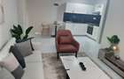 2 Bed Apartment with En Suite at Chandy Rd - 5