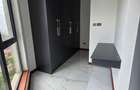 3 Bed Apartment with En Suite in Kileleshwa - 7
