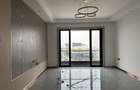 3 Bed Apartment with En Suite at Riverside - 7