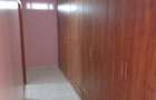 4 Bed Townhouse with En Suite at Kenyatta Road - 17
