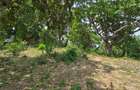 Land in Mtwapa - 8