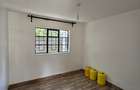 1 Bed Apartment with Borehole in Kilimani - 9