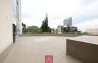2,040 ft² Office with Service Charge Included at Westlands Area - 7