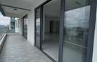 4 Bed Apartment with En Suite at Othaya Road - 2