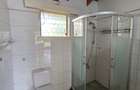 4 Bed House with En Suite in Runda - 19
